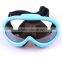 New Cheap Prices Fashion Sports Sunglasses, sports goggles, ski goggles wholesales