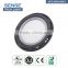 Best selling items 80W commercial led high bay lights