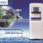 Air to Water Generator, Air Water Generator, Air to Water Machine for Home/Office 30L/D