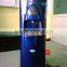 Atmospheric Water Generator, Pure Water for Your New Life