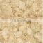Golden color Design Matt Porcelain tiles/vitrified tiles/DIGITAL PRINTING 60x60cm