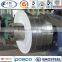 Stainless Steel Strapping Tape