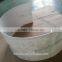 polycarbonate fabrications based on designs