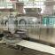 YX400 mamool mooncake making machine price manufacturer plant in China