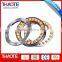 Hot sale Thrust cylindrical roller bearing 812/630M