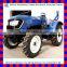 2015 factory direct supply 70-80hp tractor with competitive price
