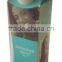 aseptic package juice gable top carton with cap