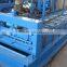 Suppliers Metal Roofing Panel Forming Machine Price