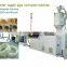 PB water supply pipe production line