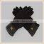  Supplier Micro-velvet Cycling Hand Gloves