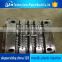 Sales Quality Assurance Injection plastic nail clip mould