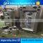 plastic jar mould