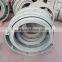 factory price elevator counterweight