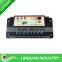 20A DC12V/24V Solar Lighting Controller Regulator for street lighting system LS1524R