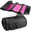Women Multifunction Travel Cosmetic Bag Organizer Makeup Case Pouch Toiletry