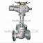 electric actuated stem 6 inch gate valve price and drawing