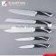 3cr13 stainless steel forged pom handle german chef knife