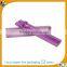 custom single roses cardboard packaging high end gift boxes