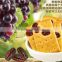 EDO PACK---360g Layer biscuit(grape flavour)