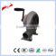 Assured trade air cleaning Logo print Factory directly provide fertilizer blowers