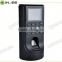 TCP/IP RS485 RFID Finger Print Bio Metric System Acces Control