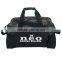 polyester Mossy Oak Camo Outdoor Cooler duffel bag