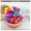 Hot selling summer toys water bomb game toys 150pcs