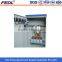 XL-21 low voltage main distribution panel
