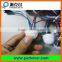 DC12V 30mm RGB ws2801 LED pixel module