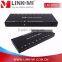 LINK-MI LM-SP03 HDCP 2.2 HDMI 1X8 Splitter HDMI 2.0 1X8 with EDID Support 4K2K HDMI