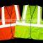 reflective leather,reflective clothing