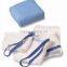 Surgical Cotton Abdominal Swabs