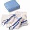 LAP Sponge Large Cotton Swabs