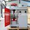 YES-100 10 ton material compression tester price