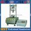 Digital CBR Testing Machine CBR Test Apparatus