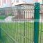 Cheap Price Steel Wire Fence Panels Power Coated