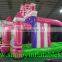 SUNJOY 2016 new designed plush toys for amusement park, amusement park machine, children amusement park equipment for sale