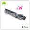 High lumen outdoor IP65 outdoor led lights wall washer with ce rohs approved
