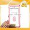 Screws Waterproof 360 Degree Full Protective Case Cover for iPhone 6 6S Pink