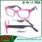 New Ultra Eyeglasses Frames Eye Glass Frames Italian Eyewear