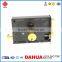 HIGH QUALITY BRASS DEADBOLT DOOR LOCK FOR DOOR 720