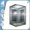 Top quality cheap residential lift elevator