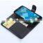 New Arrival Mobile Phone Flip Case For Alcatel One Touch Pop 2 OT5042X