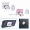 car mount metal ring holder for mobile phone