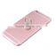 promotion gift finger ring universal holder