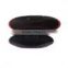 Led music player portable bluetooth rugby olive wireless speaker