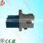 Hybrid LC to SC Fiber Optic Adapter/Coupler/adaptor with low price