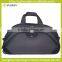 hot sale oxford fabric trolley duffel bags with trolley made in China