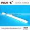 PP non stick rolling pin, fondant cake decoration