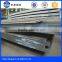 SA516Gr60 Q245 boiler grade steel plate